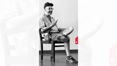 1766282013 unnamed file