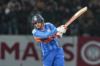 1766294721 ind vs sa 3rd t20i match