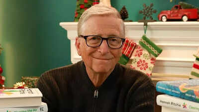 1766304481 bill gates