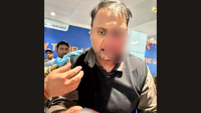 1766335091 untitled design