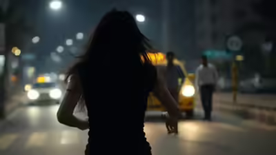 1766349757 file photo