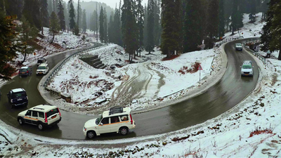 1766352648 unnamed file