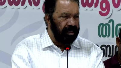 1766353408 ani file photo