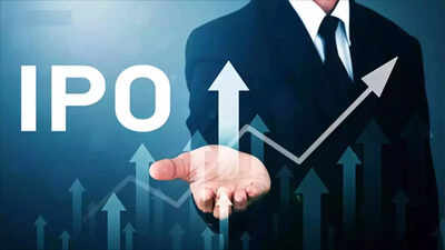 1766355871 unnamed file