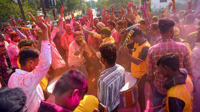 1766357051 ani file photo