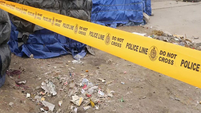 1766364381 ani file photo