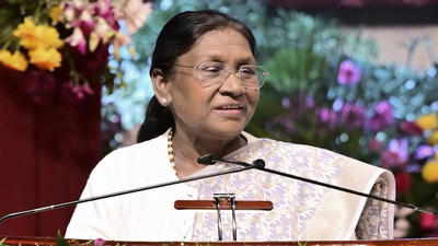 1766376608 pti file photo