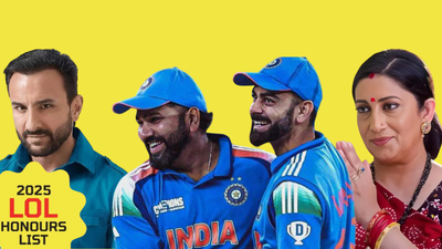 1766386389 unnamed file