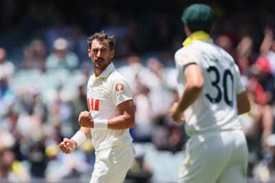 1766390329 mitchell starc