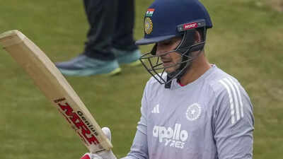 1766393471 shubman gill