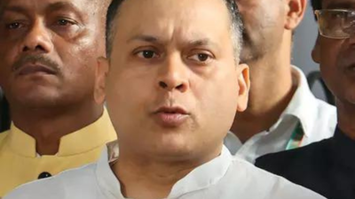 1766439940 image ians