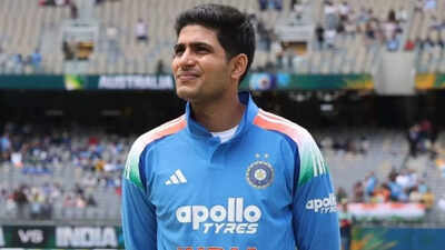 1766463192 shubman gill