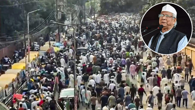 1766463366 bangladesh unrest