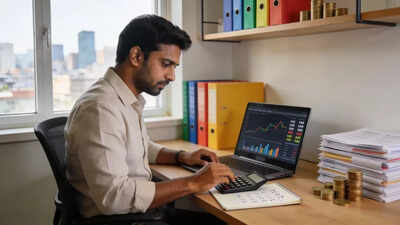 1766466004 mutual funds