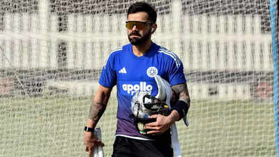 1766477869 virat kohli