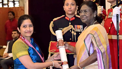 1766507554 unnamed file