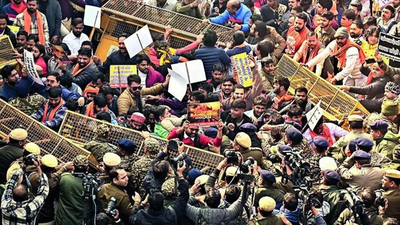 1766534863 file photo