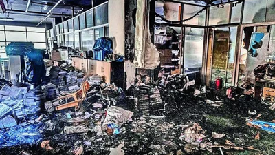 1766535740 unnamed file