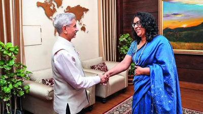 1766539395 unnamed file