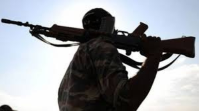 1766557644 file photo