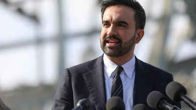 1766561705 zohran mamdani