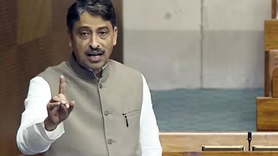 1766562663 ani file photo