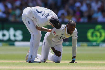 1766562745 bazball revolution falters for england in the ashes but it39s not the end of the system
