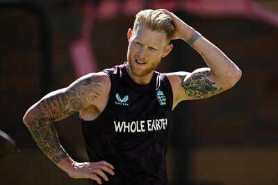 1766565912 ben stokes