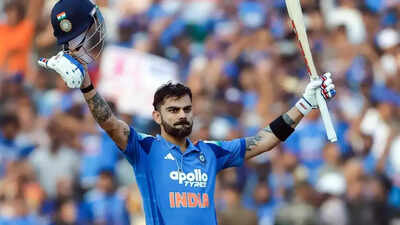 1766566392 virat kohli