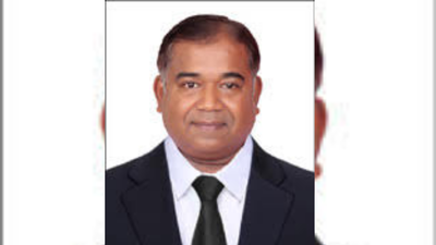 1766569834 unnamed file