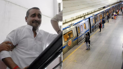 1766580326 untitled design