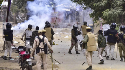 1766583859 untitled design 14