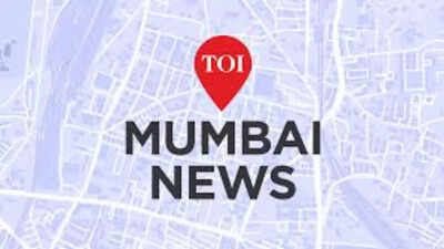 1766593450 representative image