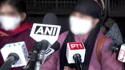 1766608137 untitled design 7