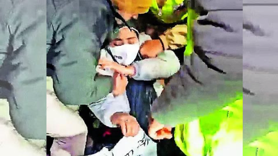 1766632296 untitled design 43