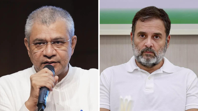 1766636944 unnamed file