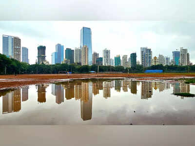 1766642053 unnamed file