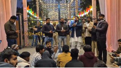 1766665839 unnamed file