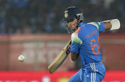 1766676543 ind vs sa 3rd odi match