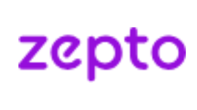 1766678663 unnamed file