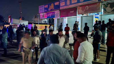 1766688738 untitled design 45