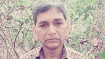 1766698705 untitled design 55