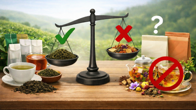 1766704260 representative image ai generated