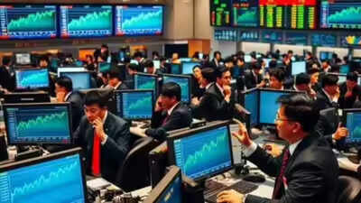 1766726258 unnamed file