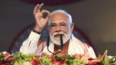 1766742989 unnamed file