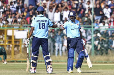 1766752760 vijay hazare trophy mum vs sikm