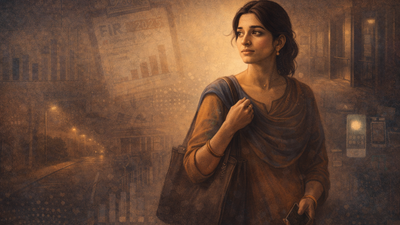 1766757663 unnamed file