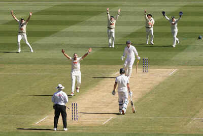 1766768724 ashes test match