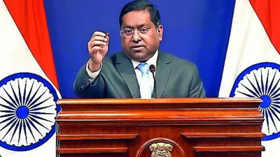 1766797985 untitled design 3