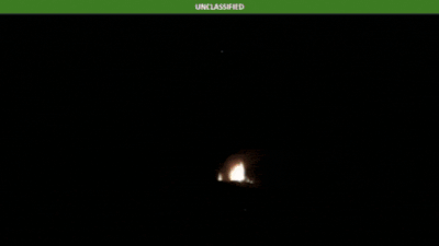 1766812588 unnamed file